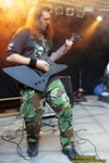 foto 2619